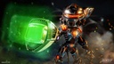 Ratchet & Clank: Rift Apart For PlayStation 5 “Region 2” Arabic
