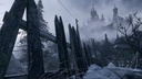 Resident Evil Village For PlayStation 5 “Region 2”