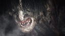 Resident Evil Village For PlayStation 5 “Region 2”