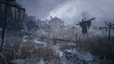 Resident Evil Village For PlayStation 5 “Region 2”