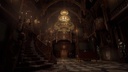 Resident Evil Village For PlayStation 5 “Region 2”