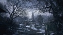 Resident Evil Village For PlayStation 5 “Region 2”
