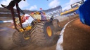 Monster Truck Championship for PlayStation 5 “Region 1”