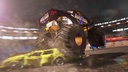 Monster Truck Championship for PlayStation 5 “Region 1”