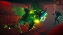 Maneater For PLayStation 5 "Region 2 "
