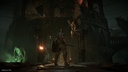 Demon’s Souls For PlayStation 5 "Region 2"