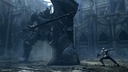 Demon’s Souls For PlayStation 5 "Region 2"