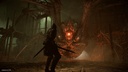 Demon’s Souls For PlayStation 5 "Region 2"