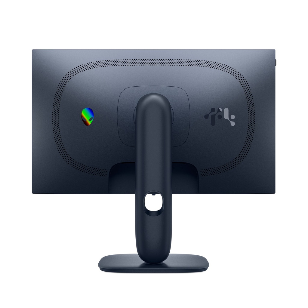 Dell Alienware AW2525HM 25" FHD Fast IPS 320Hz 0.5ms Gaming Monitor With AMD FreeSync™ Premium, VESA AdaptiveSync