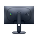 Dell Alienware AW2525HM 25" FHD Fast IPS 320Hz 0.5ms Gaming Monitor With AMD FreeSync™ Premium, VESA AdaptiveSync