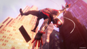 Marvels Spider-Man Miles Morales For PlayStation 5 "Region 2"