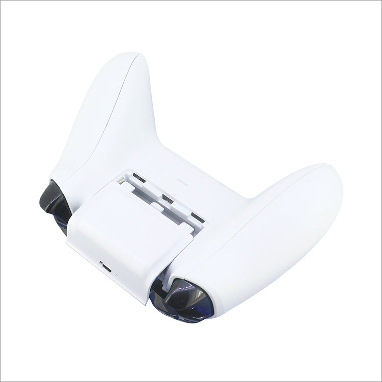 DOBE BATTRY FOR XBOX ONE TYX-561