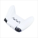 DOBE BATTRY FOR XBOX ONE TYX-561