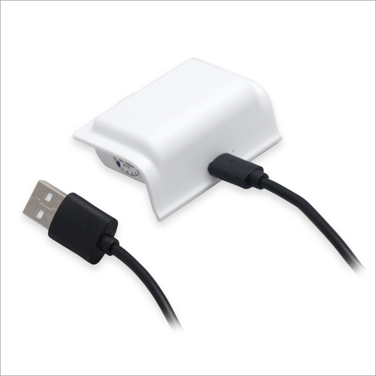 DOBE BATTRY FOR XBOX ONE TYX-561