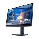 Dell Alienware AW2525HM 25" FHD Fast IPS 320Hz 0.5ms Gaming Monitor With AMD FreeSync™ Premium, VESA AdaptiveSync