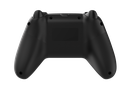 EMG Gaming Controller Flame PX01 Compatible with PC, Xbox Series X|S Xbox One - Artic Black