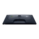 Dell Alienware AW2525HM 25" FHD Fast IPS 320Hz 0.5ms Gaming Monitor With AMD FreeSync™ Premium, VESA AdaptiveSync