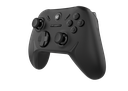 EMG Gaming Controller Flame PX01 Compatible with PC, Xbox Series X|S Xbox One - Artic Black