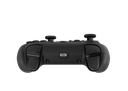 EMG Gaming Controller Flame PX01 Compatible with PC, Xbox Series X|S Xbox One - Artic Black
