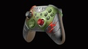 Xbox Wireless Controller – DOOM: The Dark Ages Limited Edition