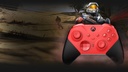 Xbox Elite Wireless Controller Series 2 Core Red