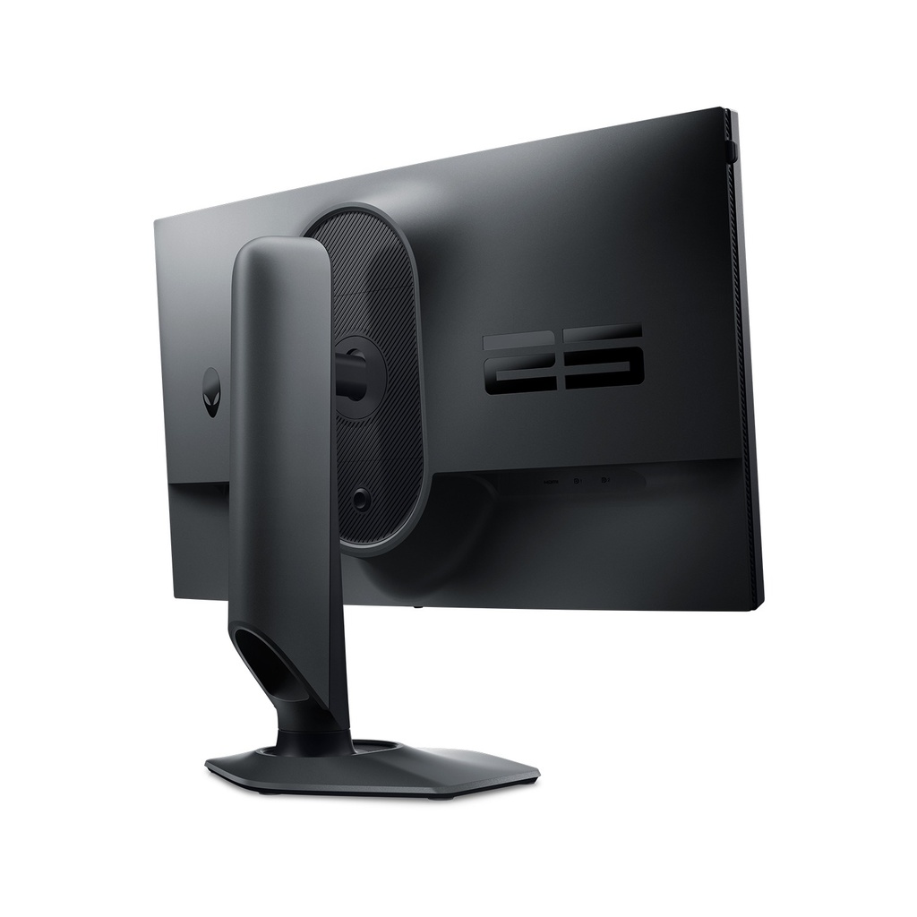 Alienware AW2524HF 25" Full HD Gaming Monitor, 500Hz, Fast IPS, 0.5ms, AMD FreeSync Premium