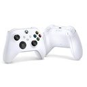 Xbox Core Controller series S|X - Robot White