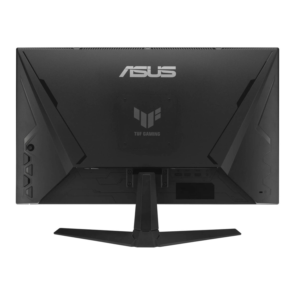 Asus TUF Gaming VG249QM5A 23.8" FHD Fast IPS 240Hz 0.3ms Gaming Monitor With AMD FreeSync Premium