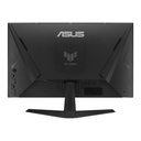 Asus TUF Gaming VG249QM5A 23.8" FHD Fast IPS 240Hz 0.3ms Gaming Monitor With AMD FreeSync Premium