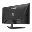 Asus TUF Gaming VG249QM5A 23.8" FHD Fast IPS 240Hz 0.3ms Gaming Monitor With AMD FreeSync Premium