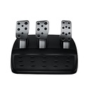 Logitech G920 Driving Force Racing Wheel For Xbox One