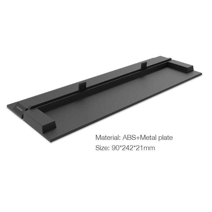 DOBE Vertical Stand for Xbox One TYX-1776