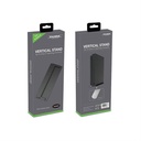 DOBE Vertical Stand for Xbox One TYX-1776
