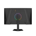 Sades NP-Octopus 32" 4K UHD Fast IPS 160Hz 0.5ms HDMI 2.1 Gaming Monitor
