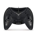 Hyperkin Duke Wired Controller for Xbox One/Windows 10/11 PC