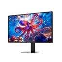 Sades NP-Octopus 32" 4K UHD Fast IPS 160Hz 0.5ms HDMI 2.1 Gaming Monitor