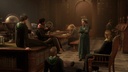 Xbox Serise X Hogwarts Legacy PAL