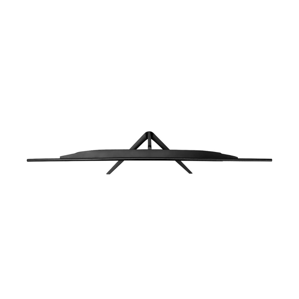 Sharx Bite B27F144I 27", IPS Panel FHD 144Hz 1ms, 2.1 HDMI with 2W Speaker & Fixed Stand Gaming Monitor - Black