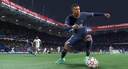 Fifa 22 Standard Edition On Xbox One “Region 2”