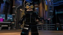 LEGO® Batman™ 3: Beyond Gotham - XBOX