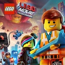 The LEGO Movie Videogame For Xbox One - Region 1
