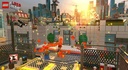 The LEGO Movie Videogame For Xbox One - Region 1