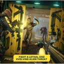 Tom Clancys Rainbow six: Extraction (Guardian Edition) - Xbox One & Xbox Series X