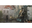 Tom Clancys The Division 2 For Xbox One - Region 2