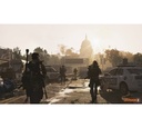 Tom Clancys The Division 2 For Xbox One - Region 2