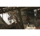 Tom Clancys The Division 2 For Xbox One - Region 2