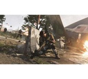 Tom Clancys The Division 2 For Xbox One - Region 2