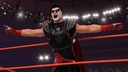 XB SX WWE 2K24 Eu