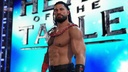 XB SX WWE 2K24 Eu