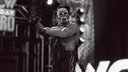 XB SX WWE 2K24 Eu